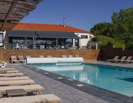 Escapade détente et gourmande à la Rochelle - 4