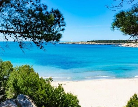 Camping l'Arquet 4*- Maeva - On aime - Martigues, Côte d'Azur - Image 3