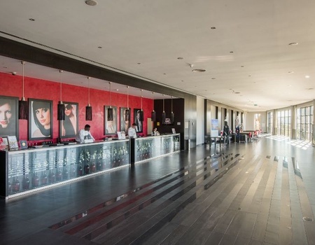 Vila Galé Lagos 4* - 2