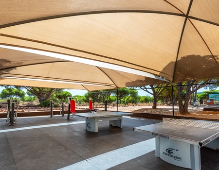 Adriana Beach Resort - Algarve - 5