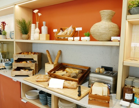 VY Resort Thermal Mercure Vichy 4* -  cure Thermale 2 soins - Allier - Vichy, Auvergne - Image 4