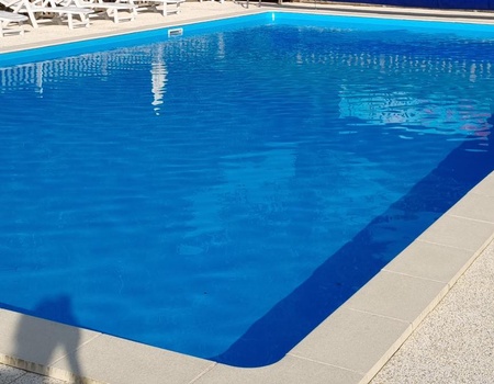 Camping la Ripole, 3* - Dordogne - Abjat-sur-Bandiat, Sud Ouest - Image 2