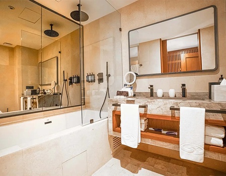 Hôtel Grand Palladium Kantenah Resort et Spa 5* - 3