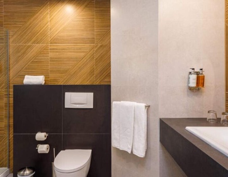 Hôtel AP Adriana Beach Resort 4* - 4