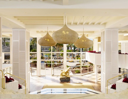 Hôtel H10 Conquistador 4* - Tenerife, Canaries - Image 4