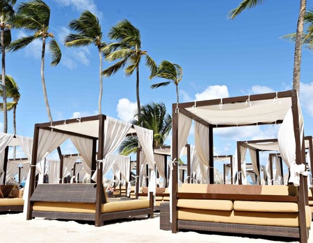 Club Eldorador Royalton Punta Cana Resort & Casino 5* - 3