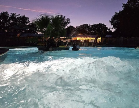 Village Vacances et Camping Couleurs Vendée - Vendée - Mareuil-sur-Lay-Dissais, Atlantique Nord - Image 3