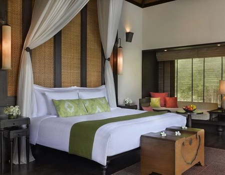 Anantara Mai Khao Phuket Villas 5* - 3