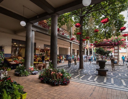 Autotour Hors des sentiers battus *** - 2