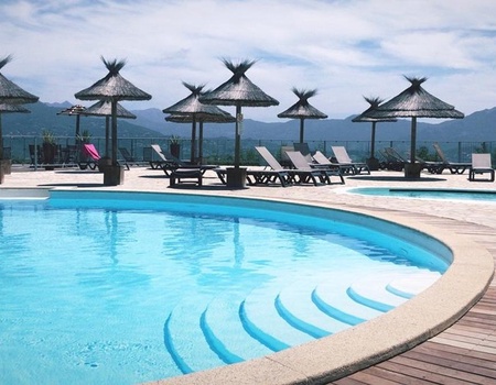 Camping Vigna Maggiore, 3* - 1
