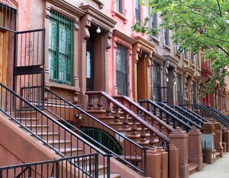 Circuit L'Essentiel de New York - 3