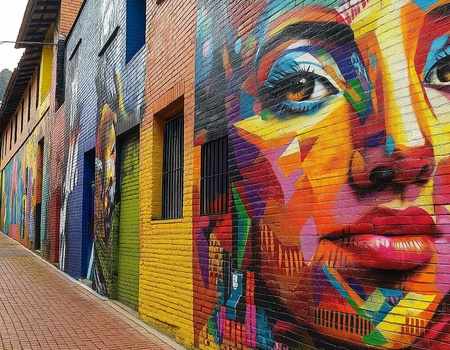 Circuit Découverte de la Colombie - Extension Iles du Rosaire - 5