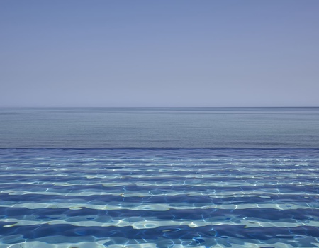 I Resort Beach Hôtel & SPA 5* - 4