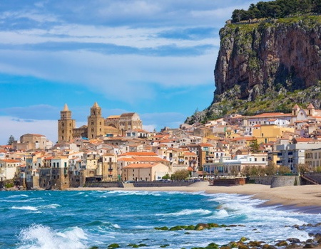 Autotour Autotour Country & Charme - logement Agritourisme - 3