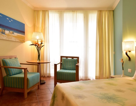 TUI Sélection Hôtel Pestana Viking Beach & Golf - Choix flex **** - 2