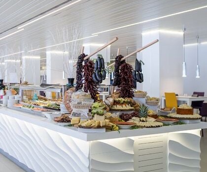 Hôtel Caserio 4* - Grande Canarie, Canaries - Image 5