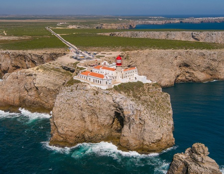 Echappée en Algarve (Amarilis) - Flex - Algarve - 2