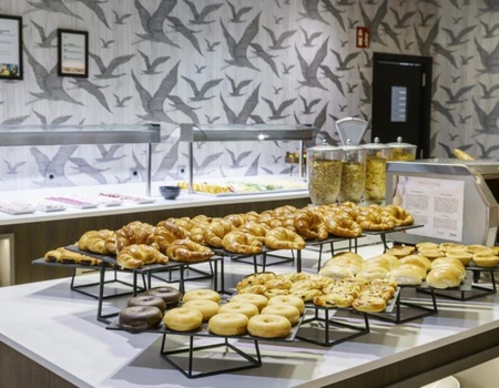 Match foot Athletic Bilbao - Saison 2025-2026 avec hôtel 3* - 5