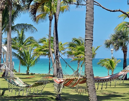 Melia Varadero by Ôvoyages 5* - 3