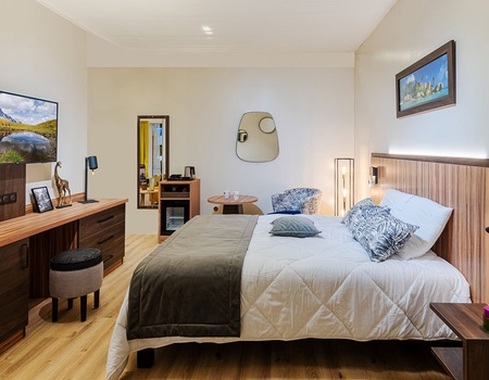 Club Lookéa Carayou 3* - 2