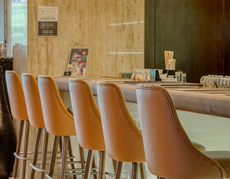 Hôtel Turim Av Liberdade 4* - 5