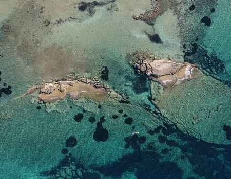 Combiné Athènes et ses îles : Hydra, Egine et Poros 3*-4* - 2