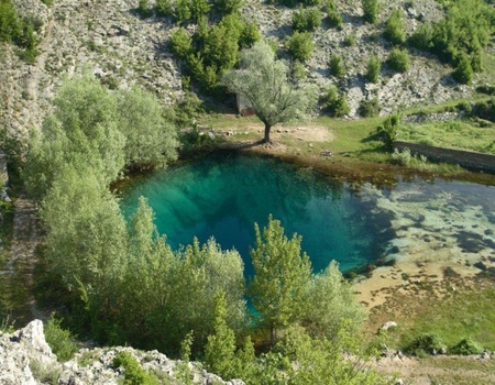 Circuit privé Dubrovnik et Split - 5