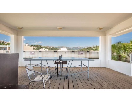 Séjour à Cagnes-sur-Mer, entre Méditerranée et douceur provençale (1 nuit) - 3* - 4