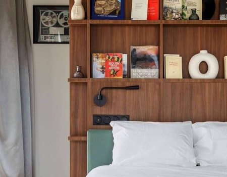 Séjour à deux avec cocktail sur un rooftop à Bordeaux ! - 3