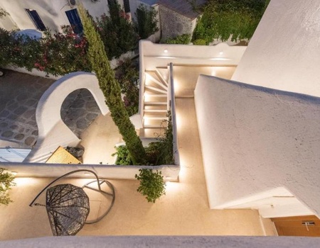 Edem Garden Residence - 4