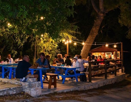 Camping La Scogliera 3* - Maeva - Lecce, Italie - Image 5