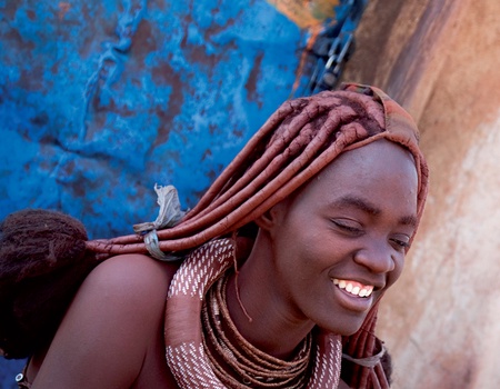 Périple au coeur des terres africaines, Namibie, Botswana, Zimbabwe - 3