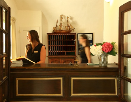 Hôtel Castel Brando 4* (sans transport) - 3