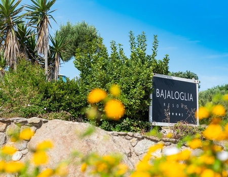 Hotel Bajaloglia Resort 4* - 3