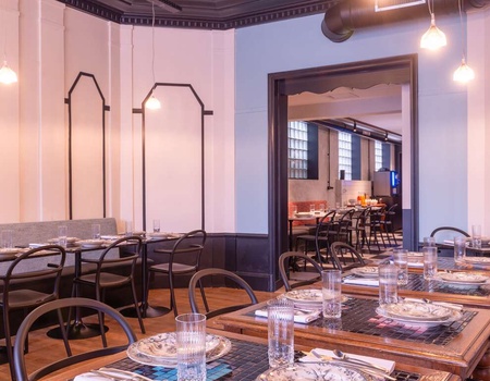 Savourez une Escapade à Chartres - 4* - 3