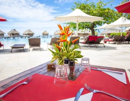 Circuit IA ORA NA POLYNESIE - 3