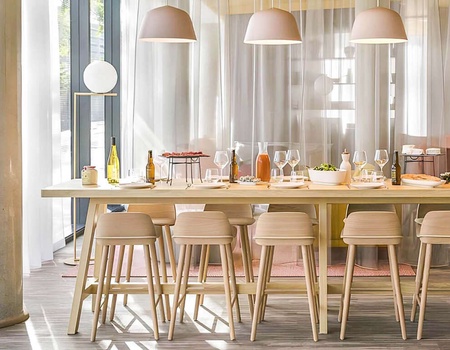 Séjour dans un hôtel design à Paris Porte de Versailles - 4* - Paris, Ile de France - Image 1