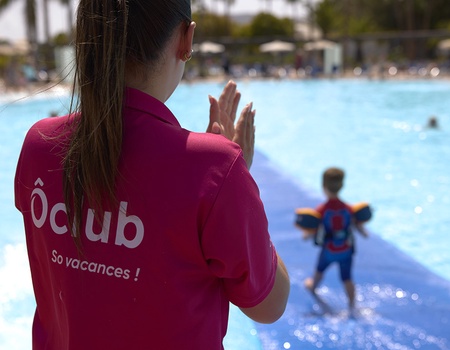 Ôclub Select Pestana Blue Alvor Beach Resort 5* - 1