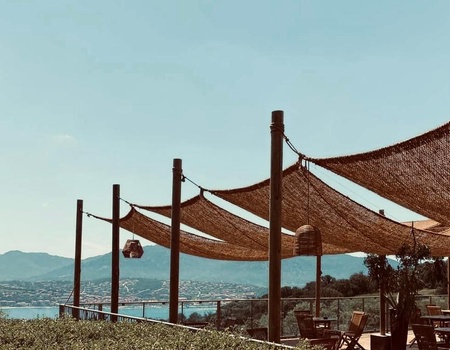 Camping Vigna Maggiore, 3* - 3