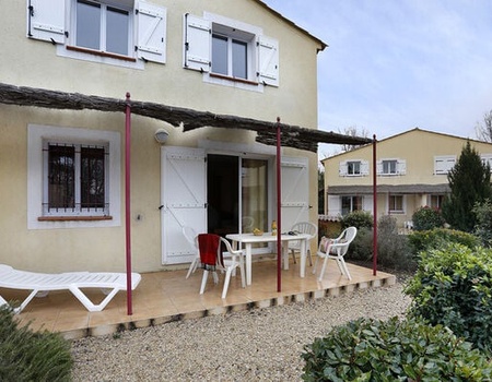 Résidence Vacancéole Les Bastides de Fayence - Fayence, Sud Est - Image 2