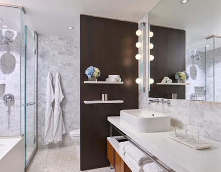 Hôtel Smyth Tribeca - 5