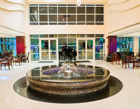 Club Coralia Tropitel Sahl Hasheesh 5* - 3