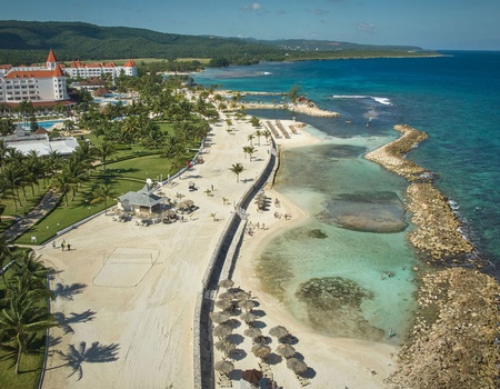 Bahia Principe Escape Runaway Bay - 3