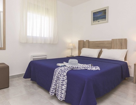 Résidence Référence Acqua Bella - 5