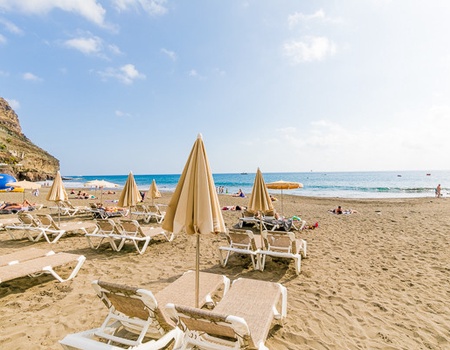 Hôtel Club Framissima Premium Princess Taurito 4* - Grande Canarie, Canaries - Image 4