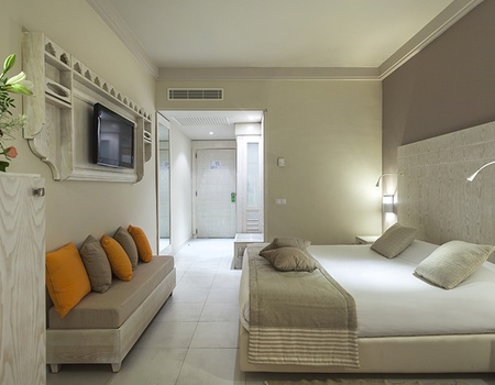 Hôtel Seabel Rym Beach 4* - 3