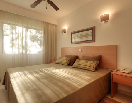 3HB Falesia Garden 3*(nl) - 2