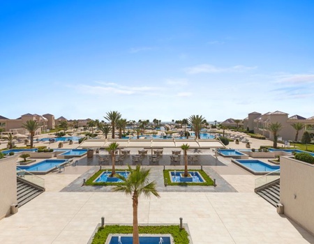 hotel-pickalbatros-white-beach-resort-taghazout-5-adult-only