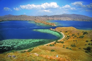 Bali Intimiste + extension Komodo - 2