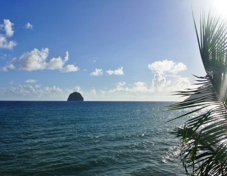 Diamant Beach 2* - 4